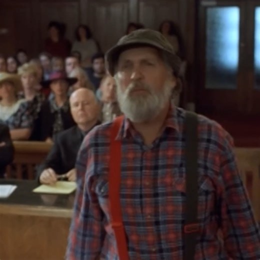 1.8M views · 28K reactions | Forget Better Call Saul—better call Red! Duct Tape Forever - The Movie is now available on YouTube! #DuctTapeForever #MustWatchMovie #redgreen #TheRedGreenShow #RedGreenTV #DuctTape #WhatToWatch #Comedy | Red Green | Facebook