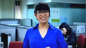 25K views · 562 reactions | ¿Te dedicas a la importación o...