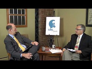 How Does an Impairment Rating Affect Workers' Comp