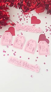 4.6K views · 31 reactions |  Fall in love with these 3 stunning...