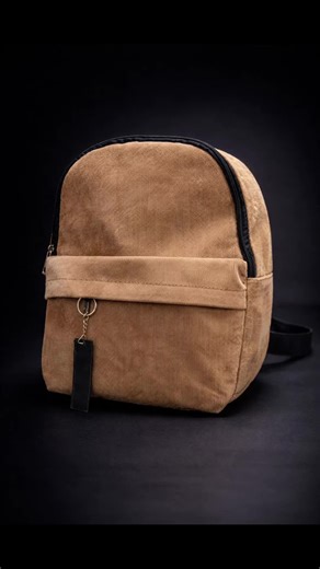 LIQUIDACIÓN TOTAL SILVER SUMMER APLICA EN BOGOTÁ Y MEDELLÍN: BOGOTÁ: CC PORTAL 80 - NIVEL 2 L 018 MEDELLÍN: CALLE 35 # 81 - 19 LAURELES CAMISETAS $12.900 PANTALONES $29.900 BUSOS $29.900 BEISBOLERAS $29.900 SWEATER $29.900 CHAQUETAS $39.900 Envíos Contraentrega a todo el país. WhatsApp 3123422813 En las demás sedes encontrarás también descuentos en la nueva colección. * BOGOTÁ: 📍CC TUNAL, Local 1067 Horarios: Todos los días del año 10 am a 8 pm Compra online www.tiendasilversummer.com * Oferta 