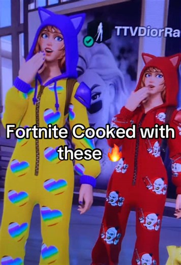 Best Christmas Gifts for Fortnite Fans