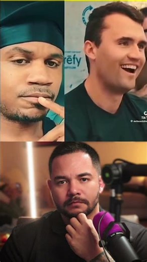 #faith #jesus #charliekirk #god #follow