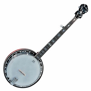 Banjo - Alchetron, The Free Social Encyclopedia