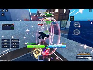 Fruit Warriors Script Pastebin - Mobile, AUTOFARM Pastebin