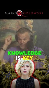 Applied knowledge is a powerful tool.⁠ ⁠ Once you learn how to do something well, it's a skill that can't be taken from you. And if it's a skill that makes you money (it should be)... you can replicate it and repeat the process. ⁠ ⁠ That's the strategy I used to invest in cash flowing investment properties. Once I learned HOW to buy them right, I was able to repeat the process over and over. Until I owned hundreds of doors. 🏡 😮⁠ ⁠ If you'd like to learn more about working with my team and I, p