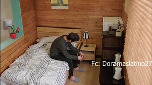 24K views · 853 reactions | H. Inocente Cap 17 - Lat | Doramaslatino27 | Facebook