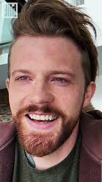 Christo Manazidis vs. Andre Schiebler | Fame Fighting 3