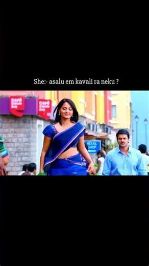 🔥 Must-Watch Telugu Song! 🎶Super Hit Music 💥 #TeluguSongs #Trending #Shorts #Viral #Tollywood #short