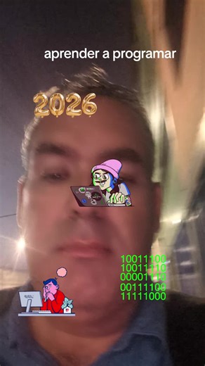 #programar #programacion #aprenderaprogramar