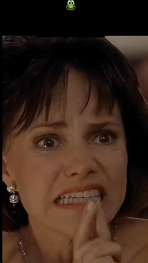 next_scenemedia on Instagram: "Here’s a 50-word narration for Mrs. Doubtfire with indicators: 🎬 Title: Mrs. Doubtfire (1993) 📂 Genre: Comedy / Drama / Family 🎥 Director: Chris Columbus ✍️ Writer: Randi Mayem Singer (screenplay), Novel by Anne Fine 🌟 Cast: Robin Williams, Sally Field, Pierce Brosnan ⭐ Rating: PG-13 📖 Adaptation: Novel Alias Madame Doubtfire 📺 Where to Watch: Streaming platforms & rental services 😂 A loving father disguises h