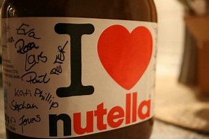 Homemade Nutella Anyone? Here's A Quick And Super-Easy Recipe! | theAsianparent Philippines