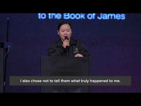 Cristina Esmeralda | January 27, 2026