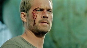 Brick Mansions