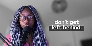 How to Start a SUCCESSFUL Online Business