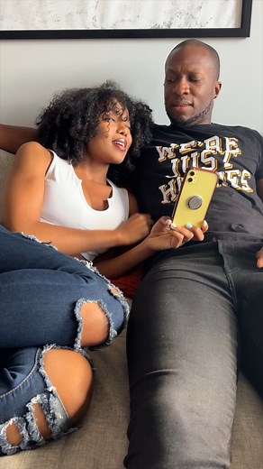 49K views · 2.6K reactions | When bae has baby fever | Chan & Jamal | Facebook