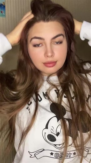 👑Diana👑 (@tatarciucd)’s videos with original sound - danilupas