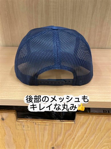 帽子のシワ伸ばし!!スチームプレス機 #shorts #フリーダムファクトリー #オリジナルキャップ #刺繍