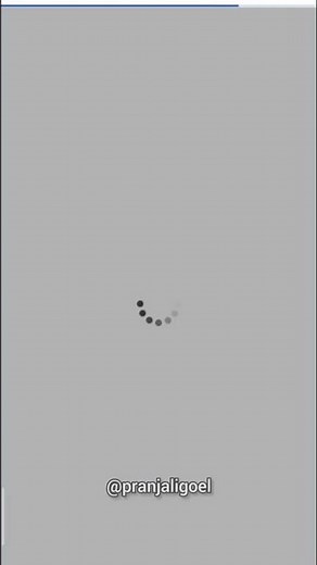 Watch SPOM Lectures On Mobile| Self Paced Online Module ICAI Tutorial for CA Students #cafinal #icai