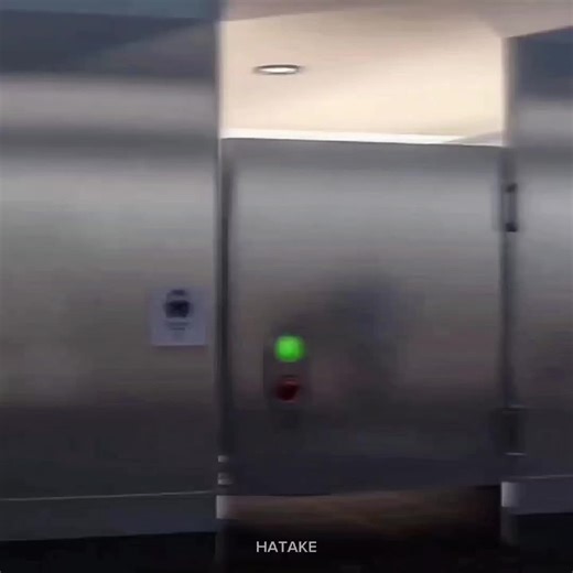 Pixar Cars Art: Rod Redline and Lightning McQueen