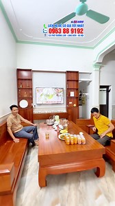 4.6K views · 21 reactions | Jk Audio Âm Thanh Số on Reels | Facebook