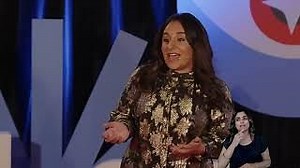 Why diversity and inclusion is more than someone's job title (BSL)