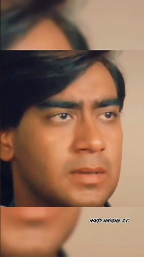 Ajay Devgan 💀🔥💀 Bollywood kingh Returns.💯💯#ajaydevgan #trending#dialogue#ytshorts#shortsvideo#viral