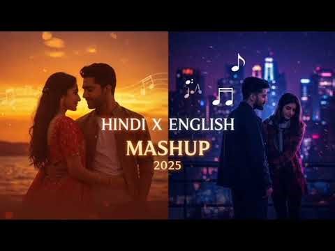 Best new sad slow reverb song | super hit Hindi mashup | use headphones
