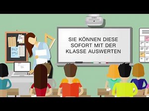 Casio EDU+ App für Schulrechner der ClassWiz Serie