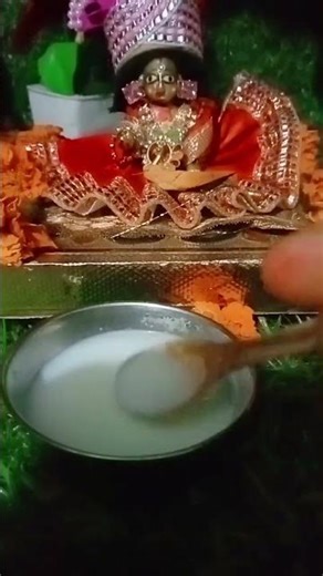 jyada pooja path karne vale log#short#priamdemochanal