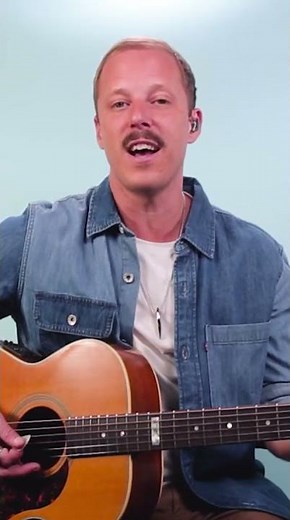 Father and Son Chords