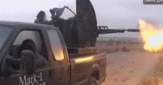 In October 2013, plumber Mark Oberholtzer sold his Ford truck to a local dealer