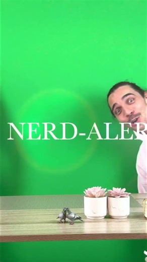 Weiß jemand was Telomer wirklich ist? #shorts