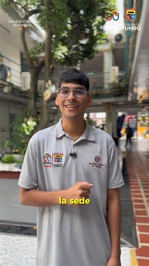 20K views · 152 reactions | Te esperamos este jueves 30 de octubre en Adecco En la convocatoria de empleo para los siguientes perfiles: •Ayudante de metalmecánico •Operarios de producción •Operarios de empaque •Auxiliar de bodega •Agente de call center •Meseras •Cajeras •Soldadores •Conductores Asiste con tu hoja de vida✅ Sede Adecco Calle 38N # 4N-170 Barrio La Flora Agencia Pública de Gestión y Colocación de Empleo IMETY♥️ | IMETY | Facebook