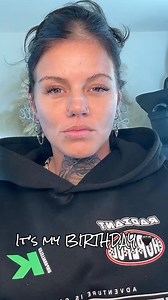 90K views · 5.2K reactions | ⚔️ #viking #makeup #warrior #vikingwoman #vikingmakeup #warriormakeup #vikingcosplay #makeupartist #makeuplook #makeupartistsworldwide #makeupartismanchester #manchestermakeup #creative #creativemakeup #creativemakeupartist #creativemakeuplooks #makeupobsessed #makeuplover #vikingstyle #vikingsvalhalla #fakewepons #cosplay #vikingwomenstyle #viking #blendandcreate | Blend And Create | Facebook