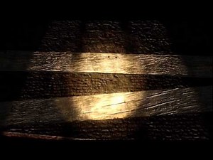 Shellshock 2: Blood trails-Walkthrough (level 9) Part 2