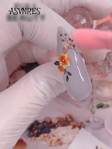 Watch How to use self-adhesive stickers on Amazon Live