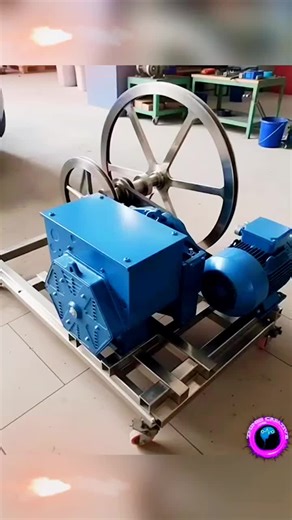 🚨 BREAKING: No Fuel. No Gas. No Solar. Just PURE Free Energy! ⚡ 💥 This Generator is Changing Lives – Runs 24/7 NONSTOP! 💥 🛑 No Refills 🛑 No Noise 🛑 No Bills ✅ Powers All Home & Business Appliances ✅ 10-Year Warranty 🔒 ✅ Worldwide Delivery 🌍 ✅ Money-Back Guarantee 💸 📦 Ready to ship from our warehouse! 🔥 Only a few units left – don’t miss out!🔥 50% DISCOUNT FREE SHIPPING! 🚚💥 Get your own Fuel-Free Energy Generator – no gas, no solar, no noise! ⚡💡 ✅ Powers 120V & 240V appliances ✅ Sa