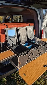 3.3K views · 864 reactions | Découvrez la MINI BOX : la Box en...