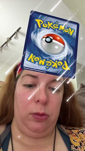 staci sheppard (@stacisheppard)’s videos with Ready - Official Sound Studio