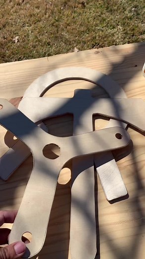 RamRez Boomerangs on TikTok