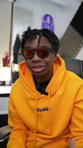 How To Install iOS 14.5 Beta In 60 Seconds #Shorts