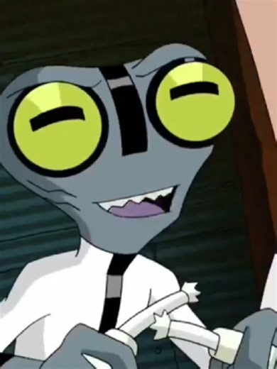 Aquiles Monge on TikTok