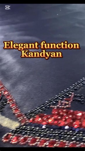 13K views · 88 reactions | Elegant function kandyan saree with jacket . උතිසව සදහා ලස්සනම කැන්ඩියන් , සාරි බ්ලව්සය සමගම …. සම්පුර්ණ Made up kandyan එක , ඔබට පහසුම මිළ ගනන් වලට ගන්න පුලුවන් …. Bliss Me , මහරගමට එන්න . Contact ; 0707968750 | Bliss Me | Facebook