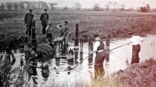 The Murder of Bobby Franks | Chicago Stories