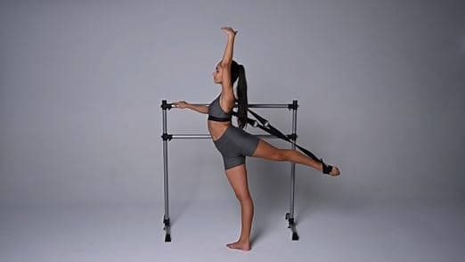 03b0871cf4184bb1a7abd733a6363071