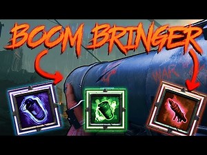 Showing the ROCKET LAUNCHER and other Hive Scum Blitzes