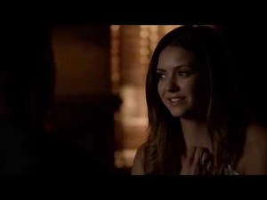 Sad multifandom, I'm in pain, and you put me here