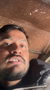 Experiment King... से लिया बदला ! Secretly Living Challenge Fails | 24 Hours Real Truth #mrindianhackershor #viralphotochallenge2025 #viralpost2025 #viralreels #mrindianhackershort #trendingpostchallenge #mrindianhacker #dilrajsinghrawat #viralchallenge | Dilraj Kumar