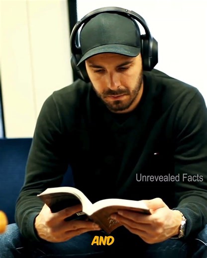 The story of the Paper #History